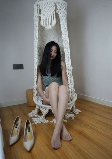 小医院做b超准不准_蓝光HD高清在线观看