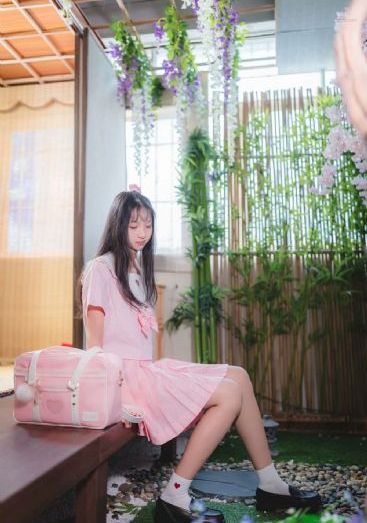 ririai99在线视频观看_蓝光影视在线观看