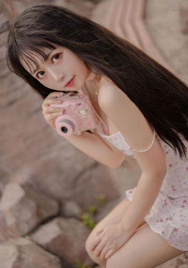 久久亚洲欧美自慰喷水_BD韩语全集在线观看