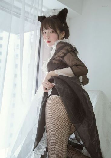 另类zzz00女人zzz00_BD韩语免费观看超清