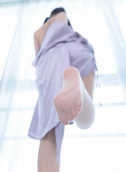 舒淇性做爰A片免费看_超清HD高清在线观看