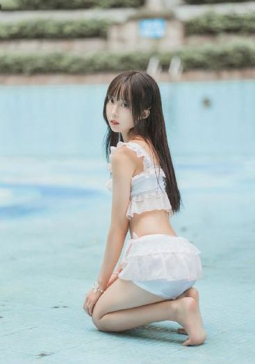 午夜dj高清视频观看播放1_DVD迅雷电影在线
