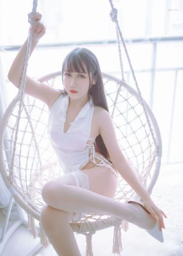 丰满人妻少妇嗷嗷叫视频在线_BD韩语高清视频观看