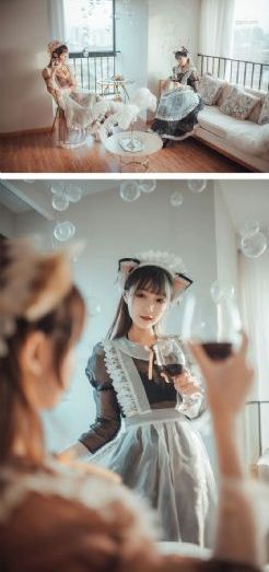 久久精品男人天堂_HD动漫在线观看
