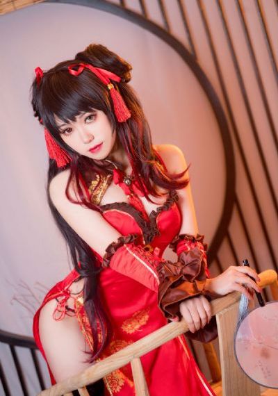 男女裸体性受_720高清完整版播放