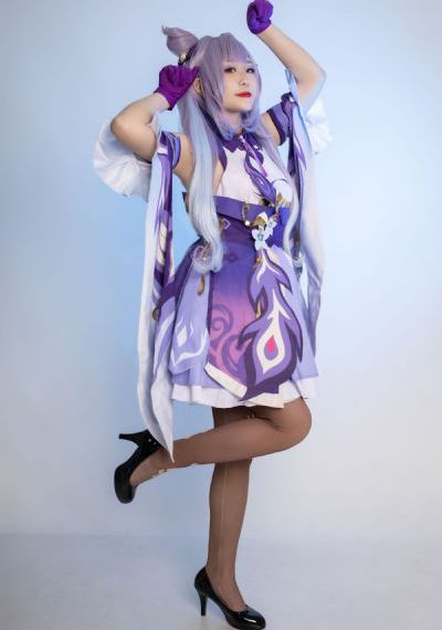 色欲色香五月天_1080P免费在线播放