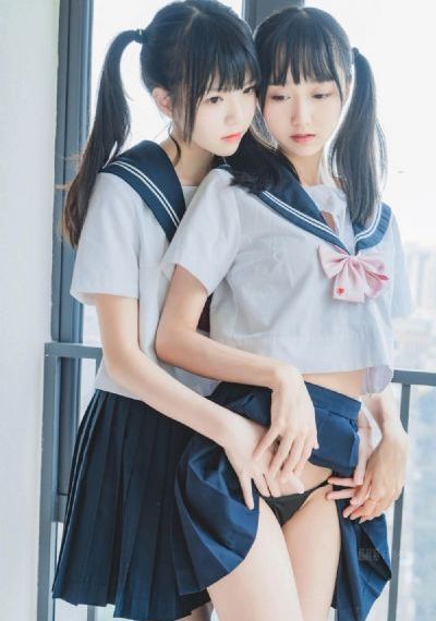 黄色三级日韩_BD国语免费观看最新