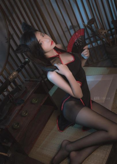 新有菜在线播放_在线观看电视剧