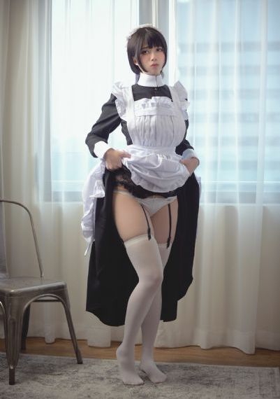 欧美制服丝袜另类_剧情片免费观看视频