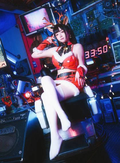 夫妻女人性爱叫床视频_720迅雷电影在线