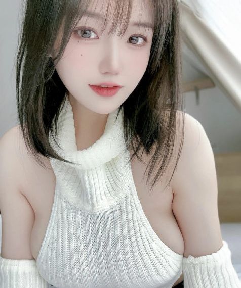 美女视频成人网站_4K在线观看