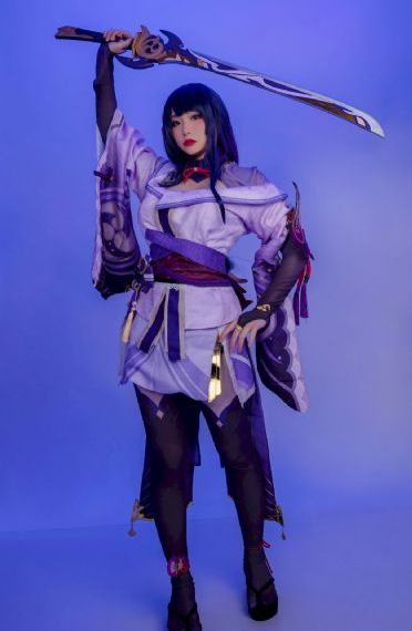 巨人黑人极品ⅴideos精品_剧情片免费在线观看