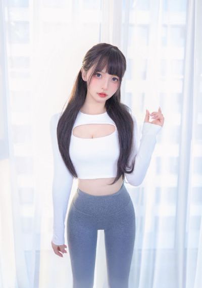 尤妮丝20分钟在线观看视频_国产剧超清在线观看