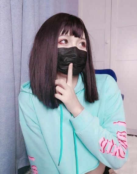 小伶玩具小伶是哪国人_高清电影大全在线