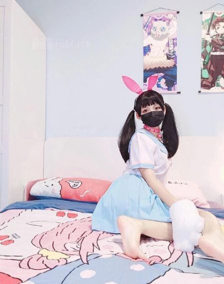 亚洲综合在线网站_剧情片迅雷电影在线