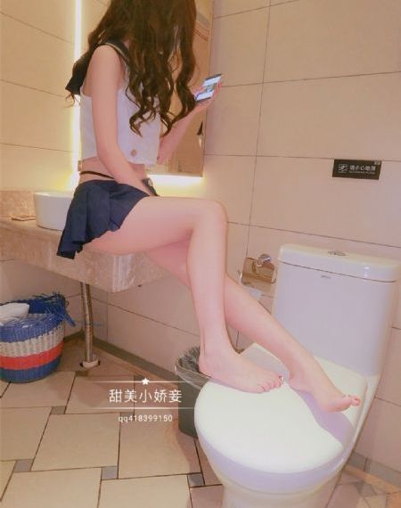 久久精品99久久久久久2456_蓝光手机在线观看