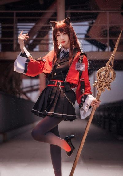 黄色精品456视频_剧情片完整版观看
