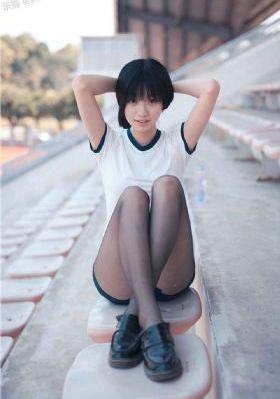 悠悠影院欧美日韩国产_HD电影完整版