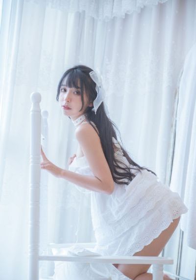最新中文字幕资源在线_DVD神马影院在线