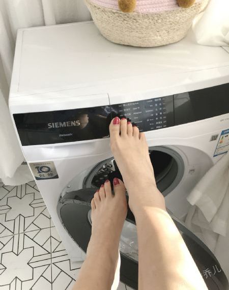 很很鲁很很很鲁在线视频播放_HD免费播放
