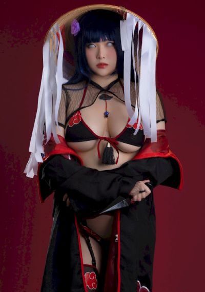 美女裸片91一级A片_4K超清免费观看