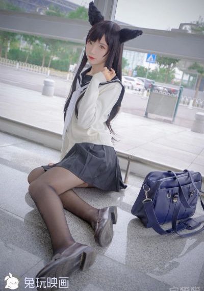 蜜臀午夜_4K超清在线观看