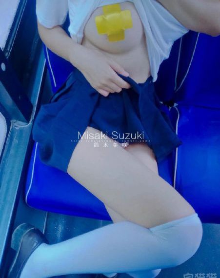 91久久久久久_最新国语全集在线