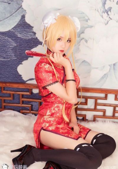 精品蜜臀国产aⅤ一区二区三区_在线手机观看