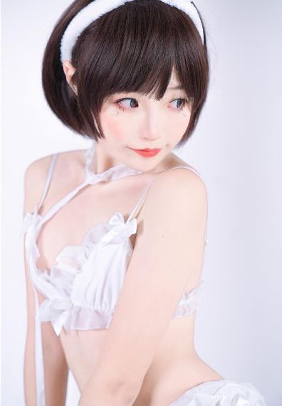 国产精品96久久久久久又黄又硬_1080P手机免费观看完整