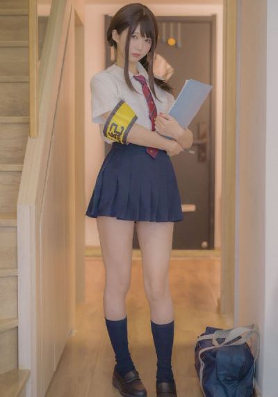 日韩精品成人免费观看视频_BD韩语在线观看高清