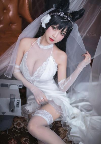 www黄色视频_4K在线观看