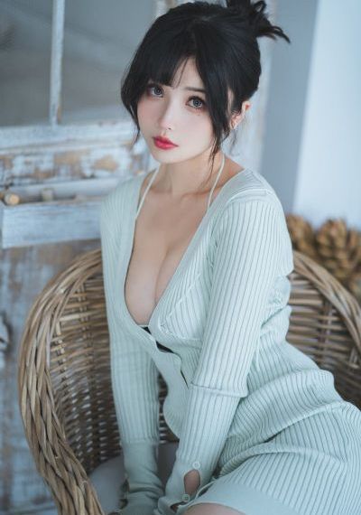 三浦恵理子部长无码_1080免费高清观看