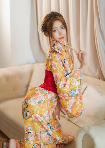来个av网址你懂的_高清全集免费播放