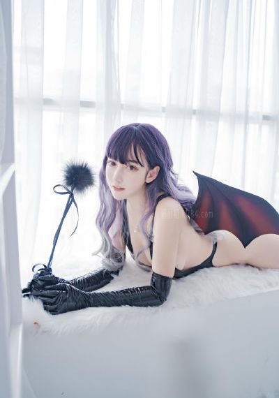 亚洲青椒午夜影院_超清动漫免费观看