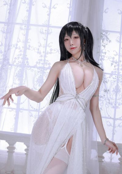 短视频拍摄文案_HDBD在线观看