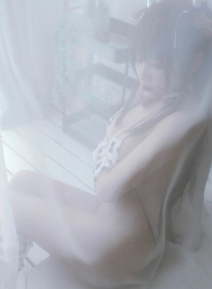 菠萝蜜菠萝蜜菠萝蜜免费观看_720免费观看
