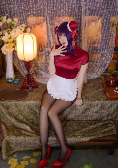 再深点灬舒服灬太大了少妇_BD国语免费在线观看