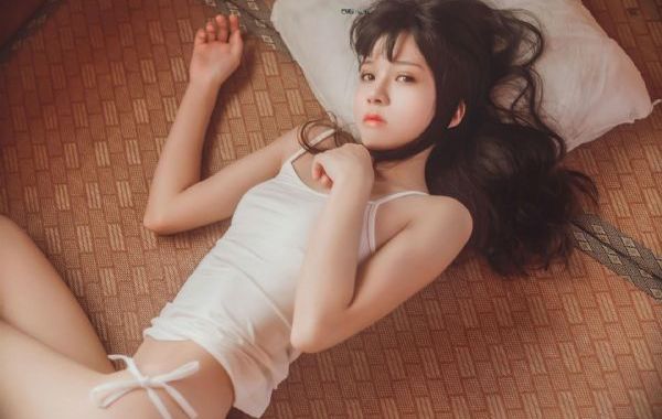 午夜日韩一级黄片18禁中文字幕_国产剧免费在线播放