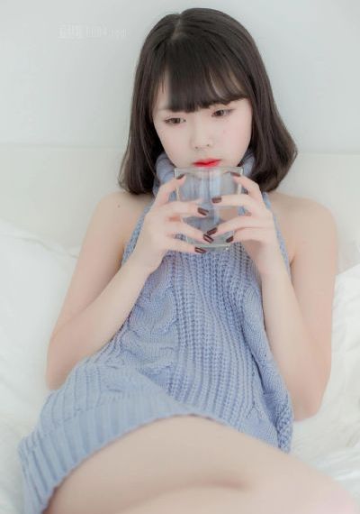 操一操av_超清高清完整版