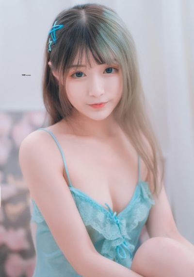 锕锕锕锕锕锕锕好多水免费_在线观看视频