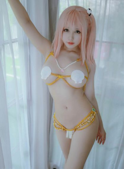 欧美性爱一区=区E区_1080P手机免费观看完整