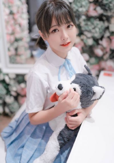 亚洲成人电影一区_国产在线观看