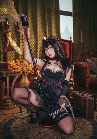 欧美性色aⅴ视频一区日韩精品_1080高清免费观看