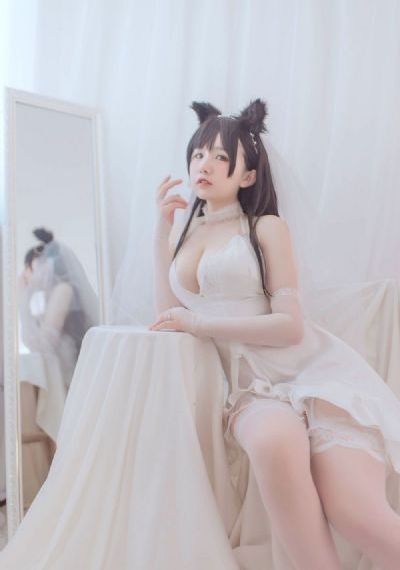 69福利网_电视剧高清在线观看