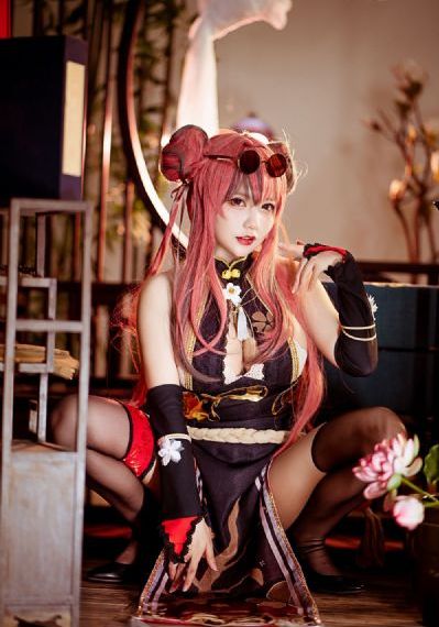 欧美激情婬妇BBBBB性开放图_1080动漫在线观看