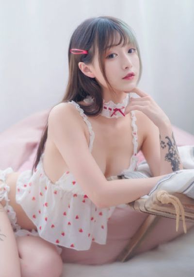 草婷婷_4K神马影院在线
