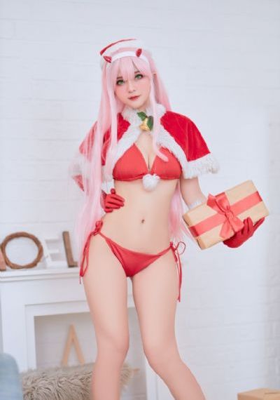 蜜桃comaaa免费_HD视频大全