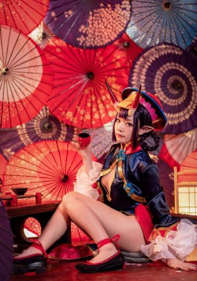 香港三级日本三人妇孕妇_1080P全集在线观看