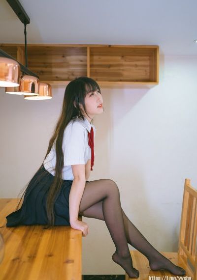 六月丁香婷婷色狠狠久久蜜桃_国产精品视频