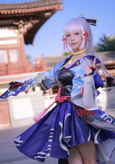 亚洲中文字幕成人野花高清樱桃_720全集在线观看